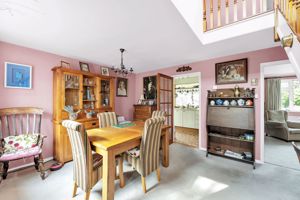 Photo 3- click for photo gallery